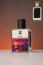 Intoxiqued - DG Inspired Perfume | TMPerfumehouse