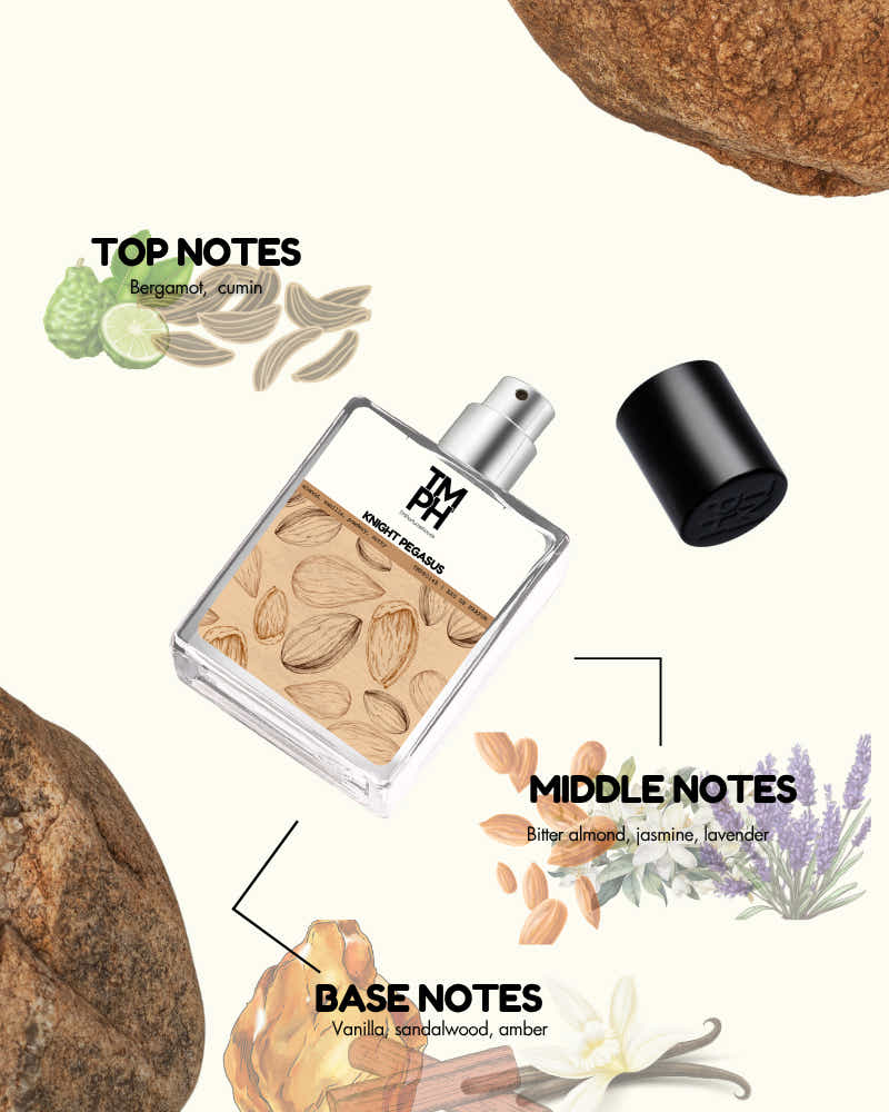 Royal Pagasus - WH Inspired perfume | TMPerfumehouse