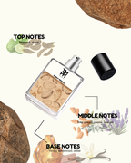 Royal Pagasus - WH Inspired perfume | TMPerfumehouse