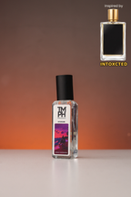 Intoxiqued - DG Inspired Perfume | TMPerfumehouse
