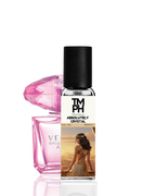 Crystal Aura absolute - Inspired perfume | TMPerfumehouse