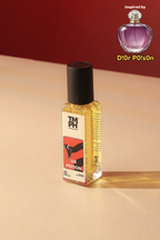 Dr Poison - DG Inspired perfume | TMPerfumehouse
