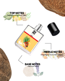 Myslf - Inspired by YSL Myslf-4