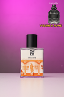 Borne In Rome - WH Inspired perfume | TMPerfumehouse