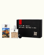 Royal Pagasus - WH Inspired perfume | TMPerfumehouse