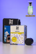 Imagination -  Inspired perfume | TMPerfumehouse