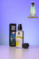 Imagination -  Inspired perfume | TMPerfumehouse