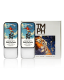 The one EDP | Solid Perfumes-3