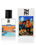 V Pour Homme - Inspired by Ve*sace Pour Homme-2