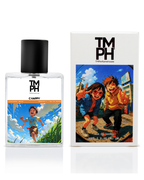 C Happy -  LG Inspired Perfume | TMPerfumehouse