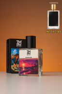 Intoxicated - Inspired Perfume | TMPerfumehouse