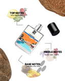 V Pour Homme - Inspired by Ve*sace Pour Homme-3