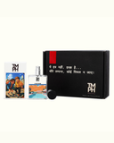 V Pour Homme - Inspired by Ve*sace Pour Homme-4