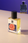 Chnl BDC - DG Inspired perfume | TMPerfumehouse