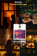 Intoxicated - Inspired Perfume | TMPerfumehouse