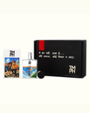 C Happy -  Inspired by Cl*nique Happy +13