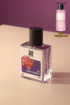 Dr Purple Oudélia - LG Inspired perfume | TMPerfumehouse