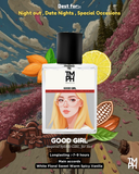 Good Girl –  Inspired perfume | TMPerfumehouse