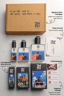 Invicto - Inspired perfume | TMPerfumehouse