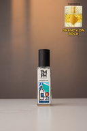 Apple Brandy Twist - Inspired perfume | TMPerfumehouse