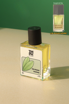 Iss Miake Homme - DG Inspired perfume | TMPerfumehouse