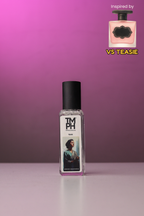 Tease - DG Inspired Perfume | TMPerfumehouse