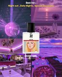 Good Girl –  Inspired perfume | TMPerfumehouse