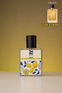 Terre Di - Inspired perfume | TMPerfumehouse