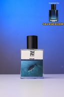 DR Elixir - Inspired perfume | TMPerfumehouse