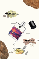 Intoxicated - Inspired Perfume | TMPerfumehouse