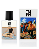 B body - Inspired by Bu*berry Body