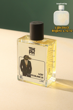 Lcst White Blanc 21 - LG Inspired perfume | TMPerfumehouse