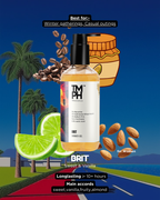 Brit |Shower Gel