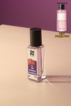 Dr Purple Oudélia - LG Inspired perfume | TMPerfumehouse