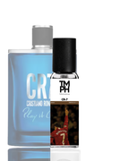 X7 Blue – DG Inspired perfume | TMPerfumehouse