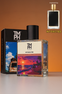 Intoxicated - Inspired Perfume | TMPerfumehouse