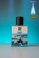 Cold Water women - DG inspired Perfume | TMPerfumehouse