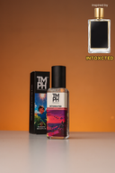 Intoxicated - Inspired Perfume | TMPerfumehouse