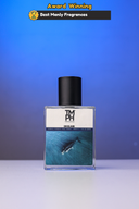 DR Elixir - Inspired perfume | TMPerfumehouse