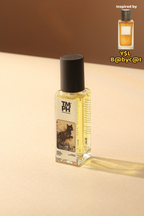Yyls Babe Cat  - Inspired perfume  | TMPerfumehouse