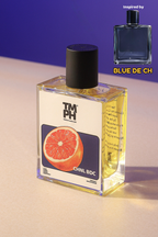 Chnl BDC - DG Inspired perfume | TMPerfumehouse