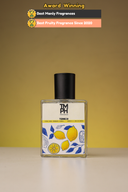 Terre Di - Inspired perfume | TMPerfumehouse