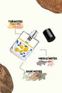 Terre Di - Inspired perfume | TMPerfumehouse