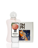 Miss Delina Solid Perfume