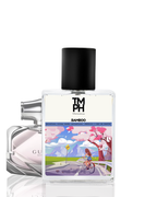 Bamboo - LG Inspired Perfume | Tmperfumehouse