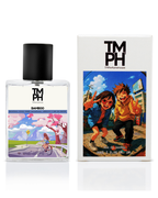 Bamboo - LG Inspired Perfume | Tmperfumehouse