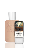 alathaayar | Solid Perfume-1