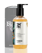PR Black XS | Shower Gel