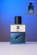 DR Elixir - Inspired perfume | TMPerfumehouse