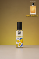 Terre Di - Inspired perfume | TMPerfumehouse